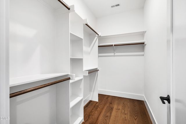 45 Meandering Way Court, Chapel Hill, NC 27516