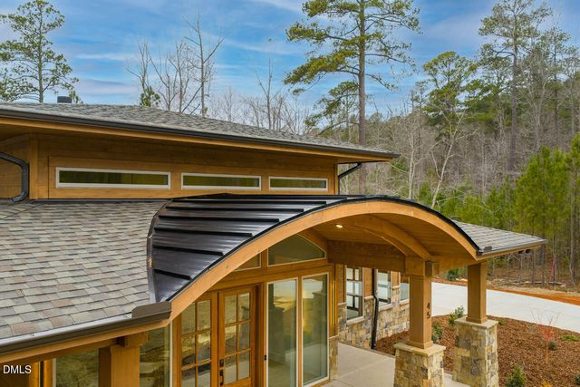 45 Meandering Way Court, Chapel Hill, NC 27516