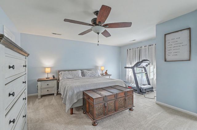 1144 Euclid Drive, Charleston, SC 29492