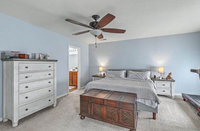 1144 Euclid Drive, Charleston, SC 29492