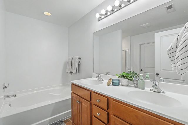 1144 Euclid Drive, Charleston, SC 29492
