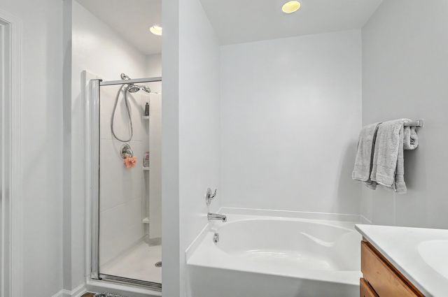 1144 Euclid Drive, Charleston, SC 29492