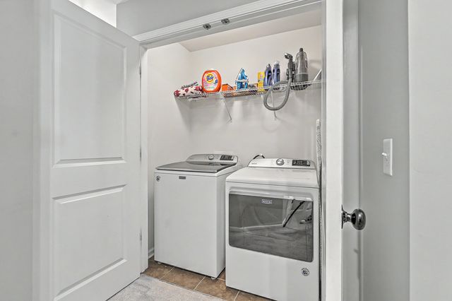 1144 Euclid Drive, Charleston, SC 29492
