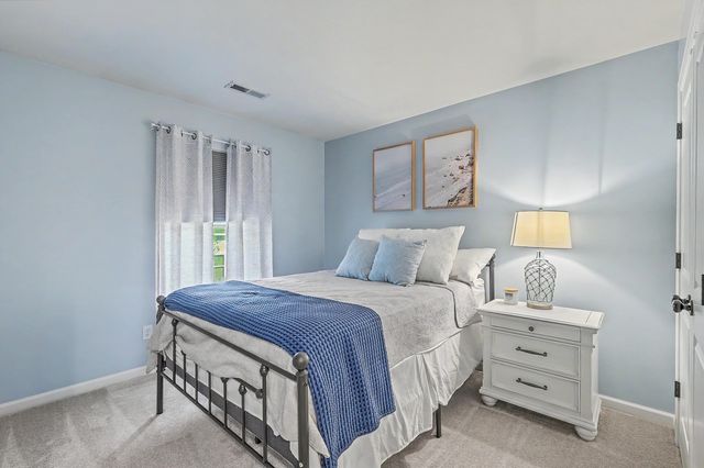 1144 Euclid Drive, Charleston, SC 29492