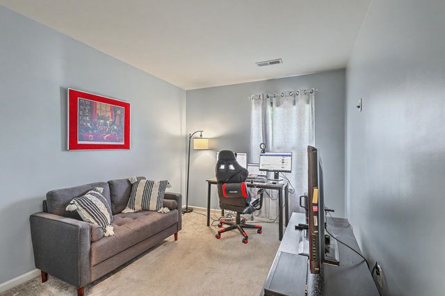 1144 Euclid Drive, Charleston, SC 29492