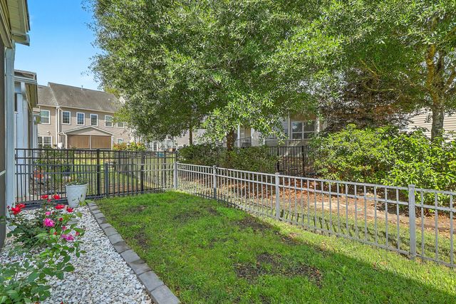 1144 Euclid Drive, Charleston, SC 29492