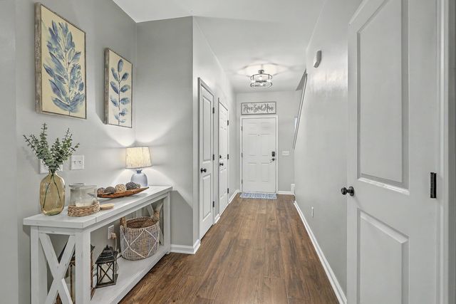 1144 Euclid Drive, Charleston, SC 29492