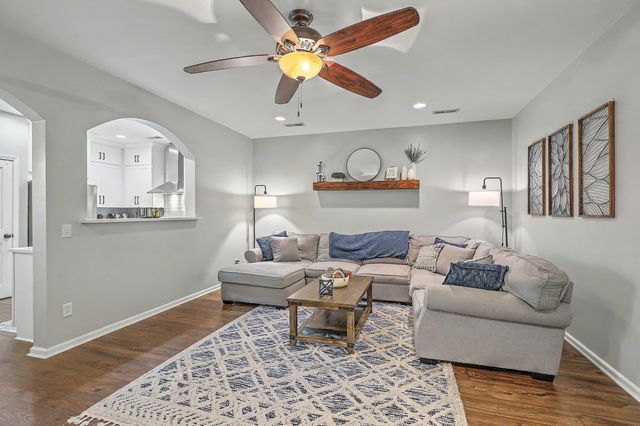 1144 Euclid Drive, Charleston, SC 29492