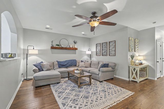 1144 Euclid Drive, Charleston, SC 29492