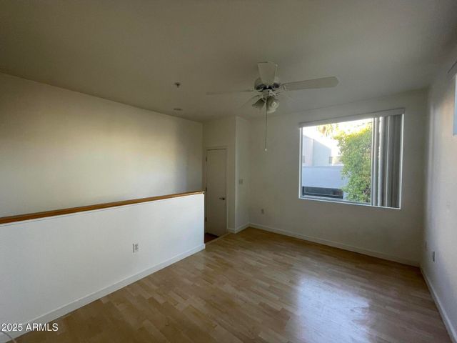 3633 N 3RD Avenue 2110, Phoenix, AZ 85013