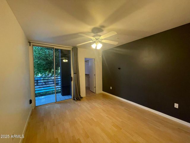 3633 N 3RD Avenue 2110, Phoenix, AZ 85013