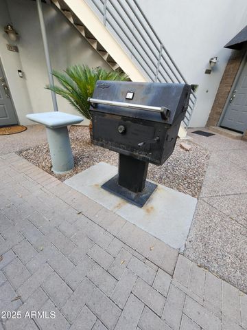 3633 N 3RD Avenue 2110, Phoenix, AZ 85013