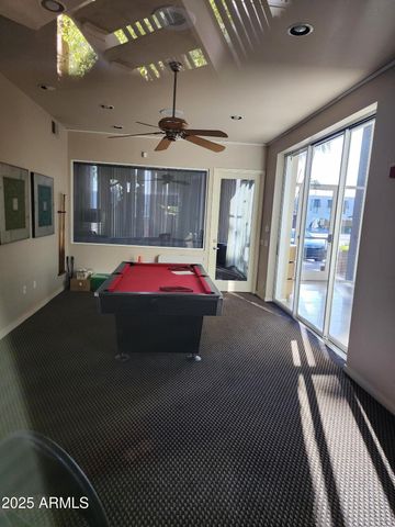 3633 N 3RD Avenue 2110, Phoenix, AZ 85013