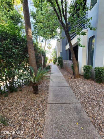 3633 N 3RD Avenue 2110, Phoenix, AZ 85013