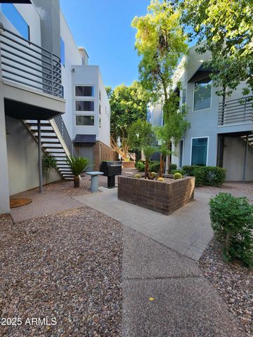 3633 N 3RD Avenue 2110, Phoenix, AZ 85013