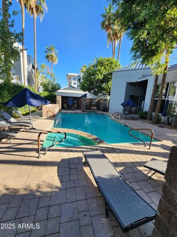 3633 N 3RD Avenue 2110, Phoenix, AZ 85013
