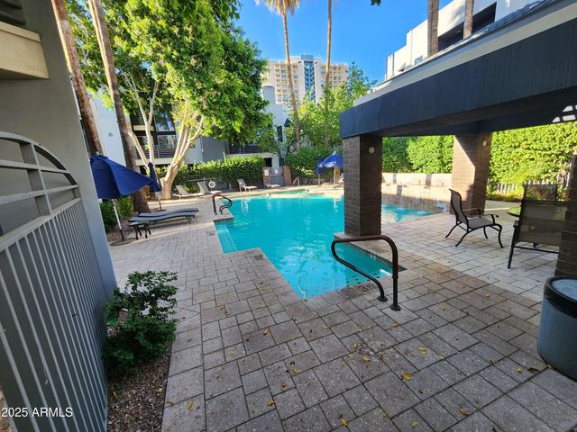 3633 N 3RD Avenue 2110, Phoenix, AZ 85013