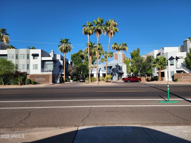 3633 N 3RD Avenue 2110, Phoenix, AZ 85013