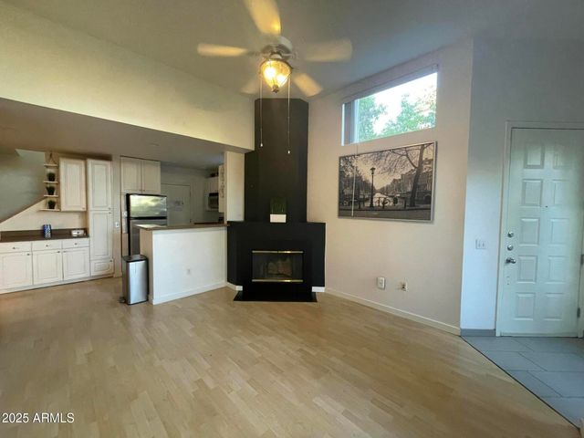 3633 N 3RD Avenue 2110, Phoenix, AZ 85013
