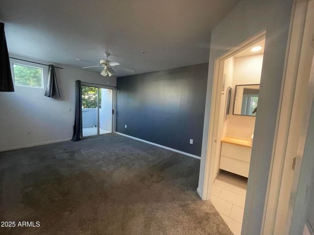 3633 N 3RD Avenue 2110, Phoenix, AZ 85013