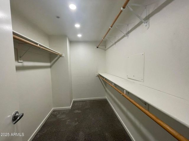 3633 N 3RD Avenue 2110, Phoenix, AZ 85013