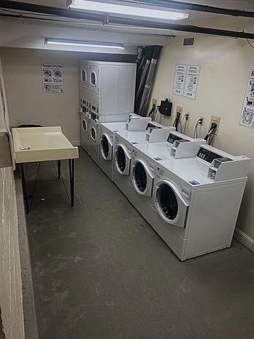 315 Rantoul 406, Beverly, MA 01915