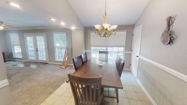 160 Cardinal Road, Ringgold, GA 30736