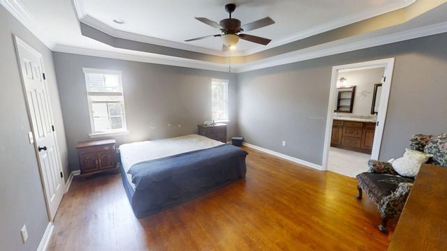 160 Cardinal Road, Ringgold, GA 30736