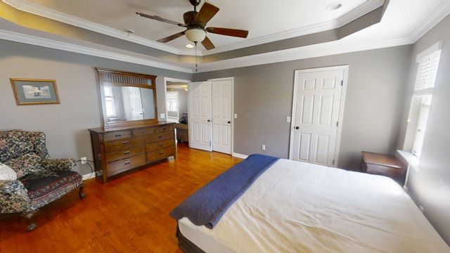 160 Cardinal Road, Ringgold, GA 30736