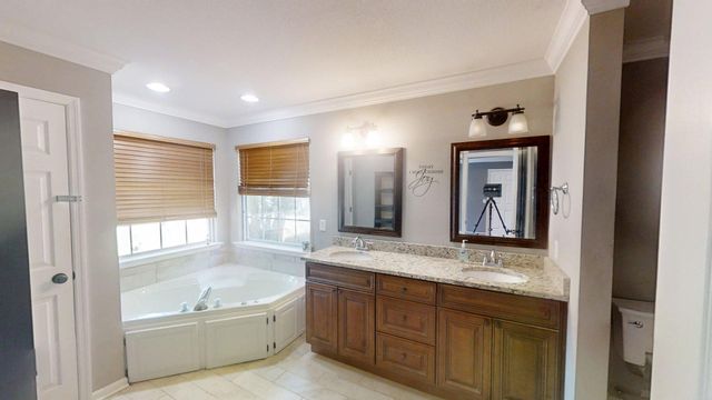 160 Cardinal Road, Ringgold, GA 30736