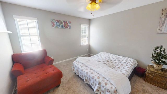 160 Cardinal Road, Ringgold, GA 30736