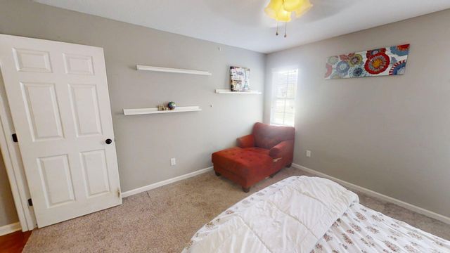 160 Cardinal Road, Ringgold, GA 30736