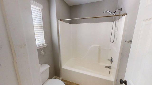 160 Cardinal Road, Ringgold, GA 30736