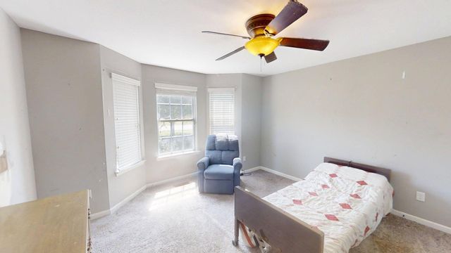 160 Cardinal Road, Ringgold, GA 30736