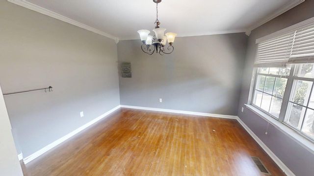 160 Cardinal Road, Ringgold, GA 30736