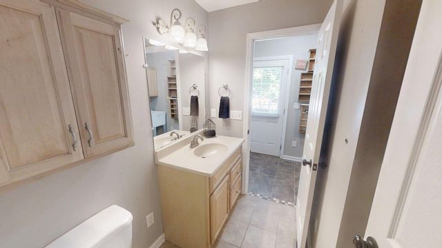 160 Cardinal Road, Ringgold, GA 30736
