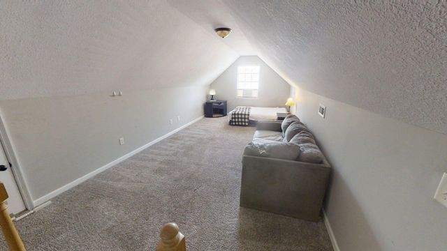 160 Cardinal Road, Ringgold, GA 30736