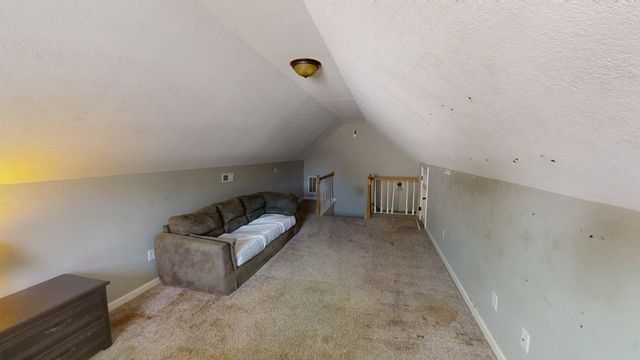 160 Cardinal Road, Ringgold, GA 30736
