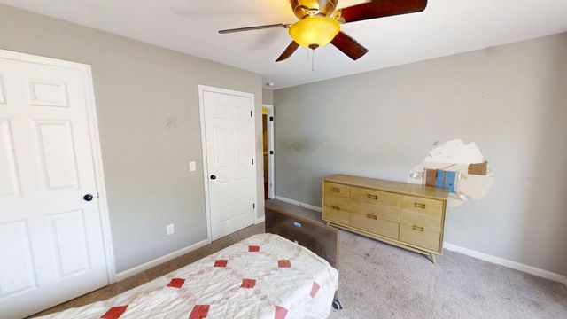 160 Cardinal Road, Ringgold, GA 30736