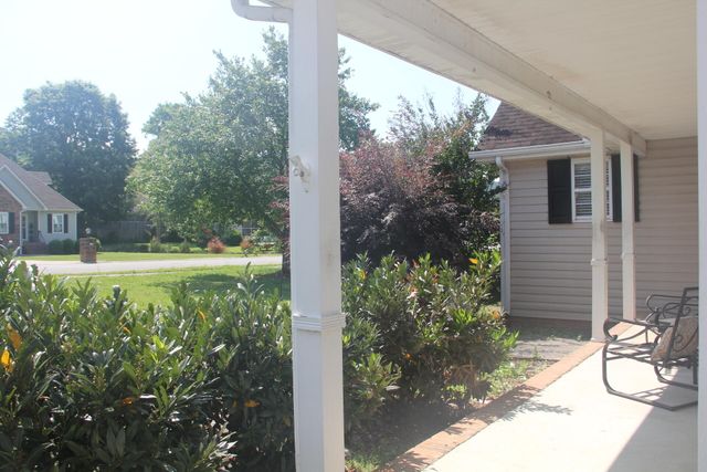 160 Cardinal Road, Ringgold, GA 30736
