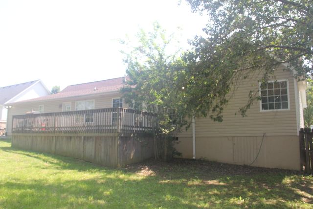 160 Cardinal Road, Ringgold, GA 30736
