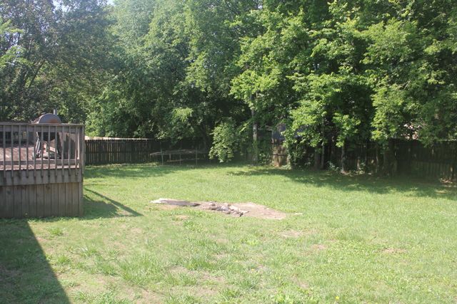160 Cardinal Road, Ringgold, GA 30736