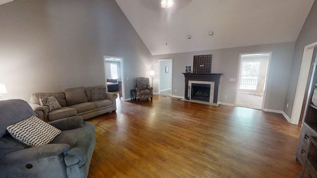 160 Cardinal Road, Ringgold, GA 30736