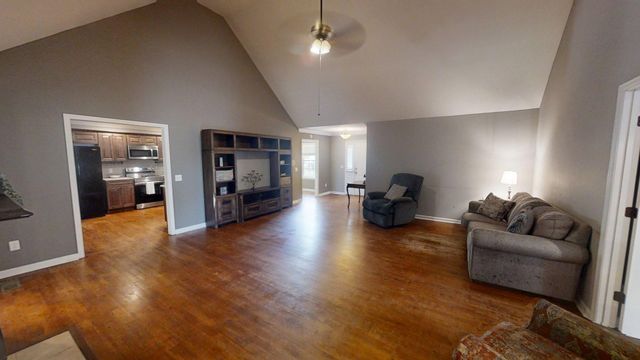 160 Cardinal Road, Ringgold, GA 30736