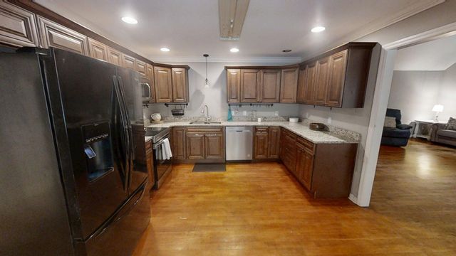 160 Cardinal Road, Ringgold, GA 30736
