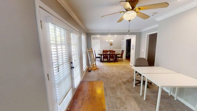 160 Cardinal Road, Ringgold, GA 30736