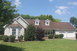 160 Cardinal Road, Ringgold, GA 30736