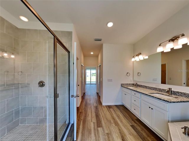 7474 MANVILLE TERRACE, Port Charlotte, FL 33981