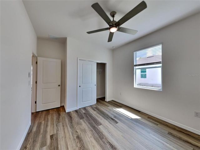 7474 MANVILLE TERRACE, Port Charlotte, FL 33981