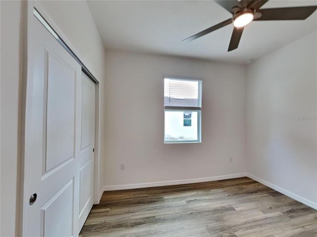 7474 MANVILLE TERRACE, Port Charlotte, FL 33981